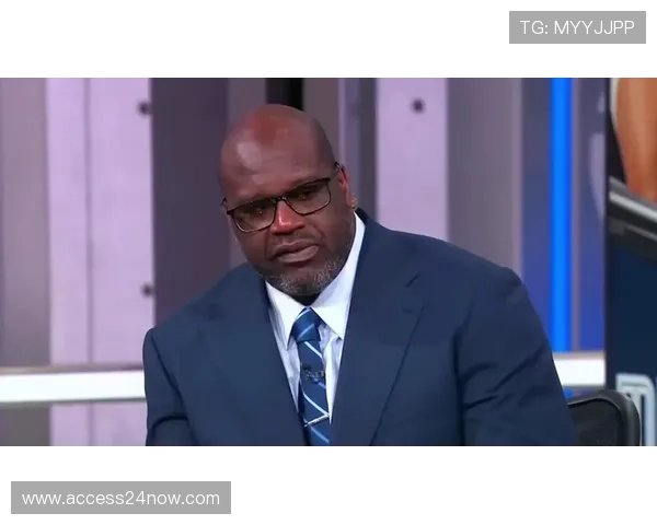 狄龙砍下33分太阳力克湖人终结七连胜壮举