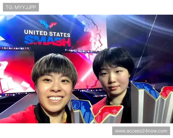 经过六局激战终获胜利