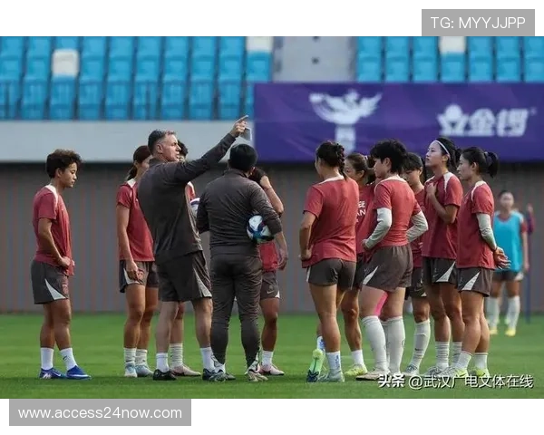 女足亚洲杯疯狂风暴来袭卫冕战