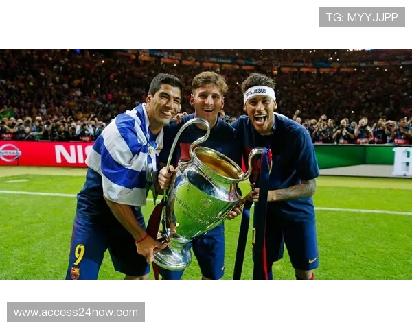 城市化推动法国足球跃居欧洲之巅