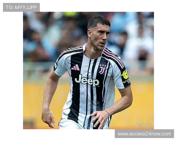 国米瞄准科内阿约5000万引援