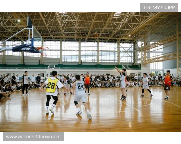 张瑷晖国字号首球圆梦青春绽放