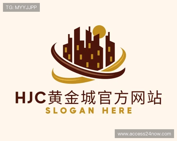 了解hjc888黄金城·(中国区)官方网站